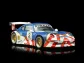 RS0114 Porsche 911 GT2 Sonauto 1998 #2